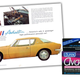 Image for article titled Eight Cars That Share Their Name With Condoms